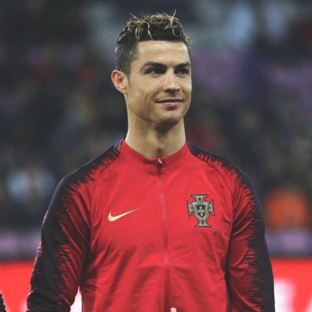 麦克阿瑟FC战胜大埔，国安与河内公安的胜者将直接晋级淘汰赛（麦克阿瑟FC击败大埔，国安与河内公安胜者直通淘汰赛）