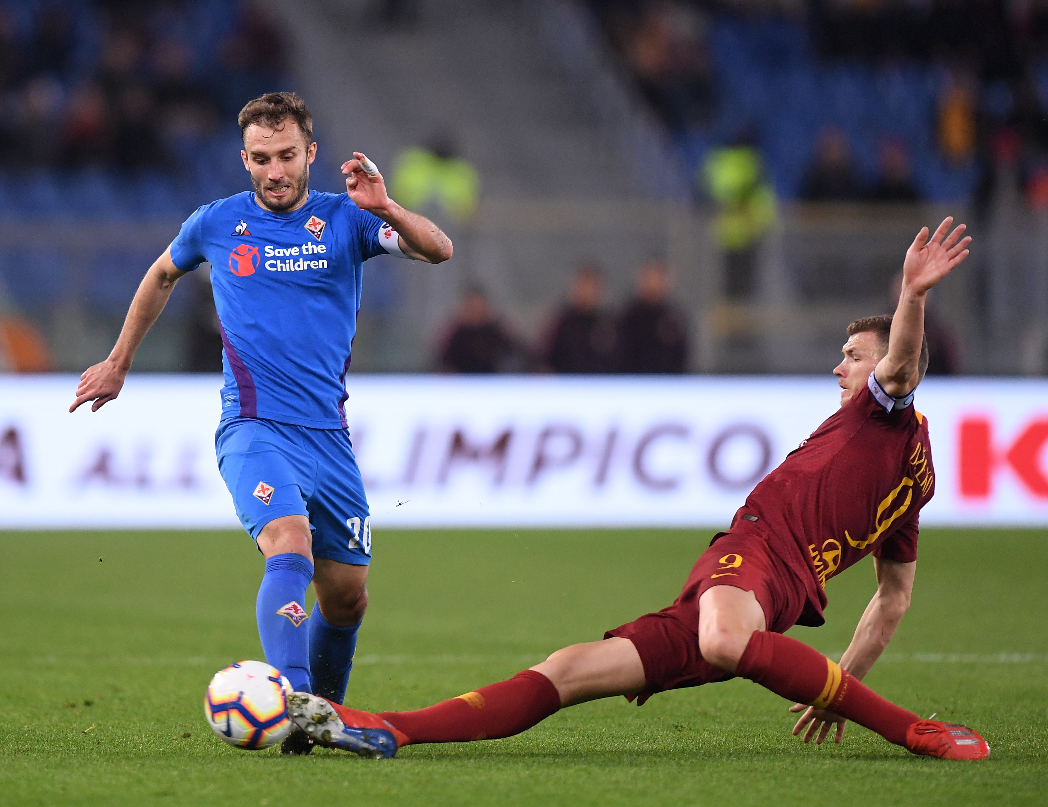 第1373期 新老对决 @米兹TheMiz 首战吉旺-埃文斯 不忘致敬老对手约翰-塞纳（第1373期 新老争锋：@米兹TheMiz 首战吉旺-埃文斯，致敬宿敌约翰-塞纳）