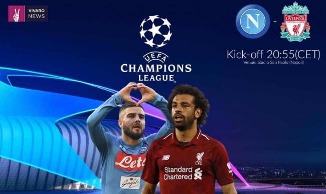 足彩头奖空开二等63万滚存1034万 本周六派1200万（足彩头奖空缺，二等63万；滚存1034万，周六派送1200万）