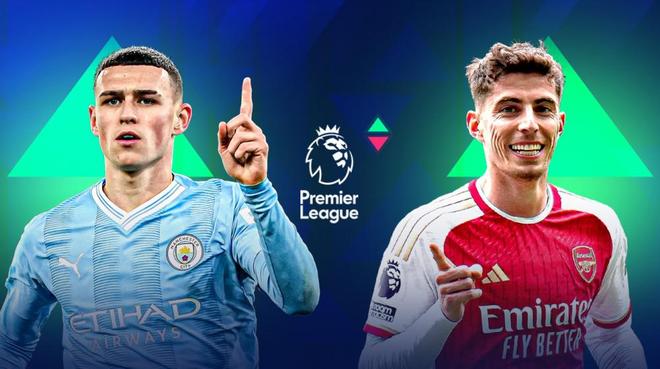 3分22秒，迪亚斯打破自己的哥伦比亚球员欧冠最快进球纪录（仅用3分22秒，迪亚斯再度改写哥伦比亚球员欧冠最快破门纪录）