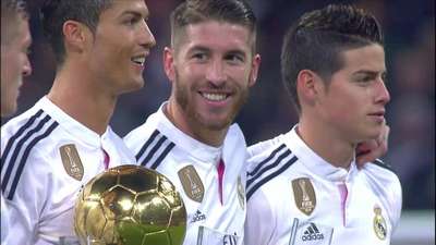 CBA俱乐部杯：鲍威尔26分 山东高速男篮99-95淘汰北京（CBA俱乐部杯 鲍威尔砍26分 山东高速99-95力克北京晋级下一轮）