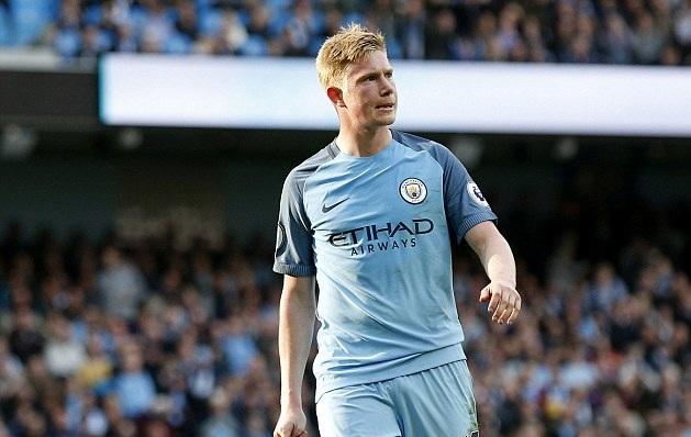 CIES列2021年来转会盈利榜：法鹰2.86亿欧居首，布莱顿第二（CIES发布自2021年以来转会盈利榜：法鹰以2.86亿欧领跑，布莱顿第二）