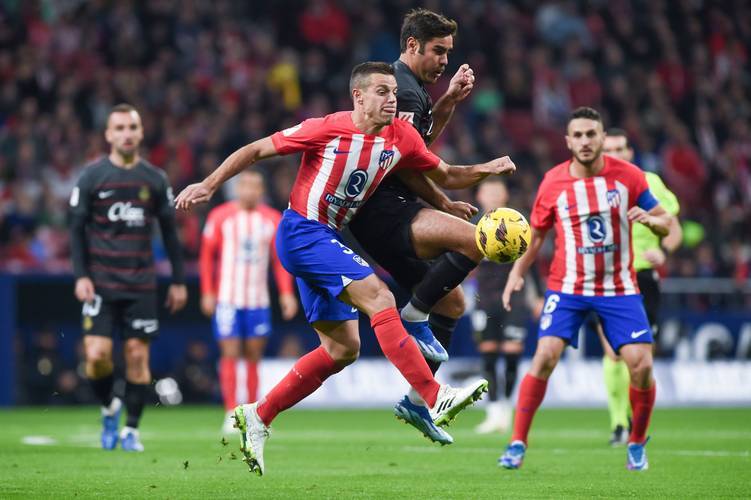 官方：利物浦旧将艾比加盟索菲亚火车头，双方签约两年（官宣：前利物浦球员艾比加盟索菲亚火车头，签约两年）