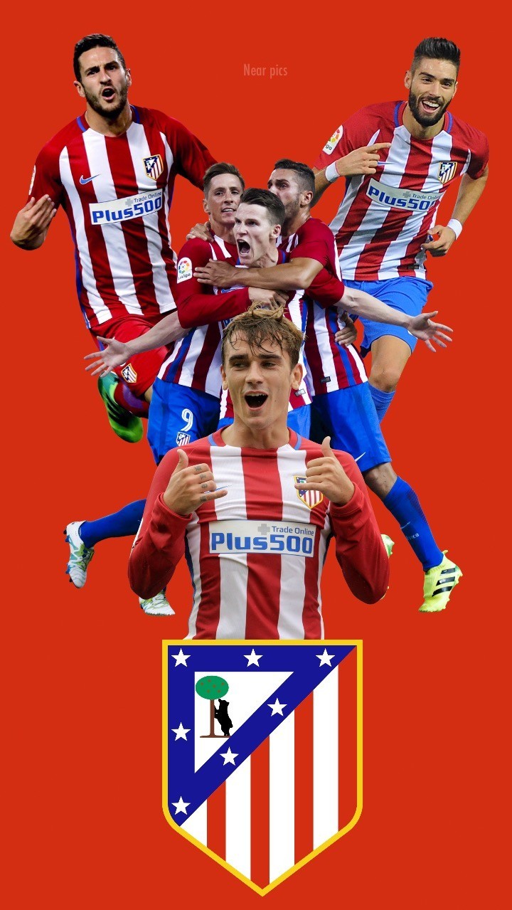 U22国足最新名单！王钰栋+蒯纪闻跳级，红牌后卫落选，冲击亚洲杯（国足U22大名单出炉：王钰栋、蒯纪闻跳级入选，红牌后卫无缘，剑指亚洲杯）