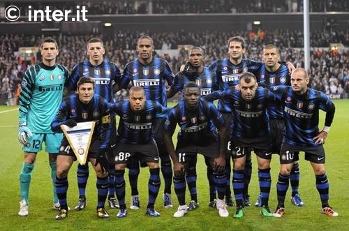 意外！上港又拒绝派最强阵容踢本轮亚冠，至少五名主力无法出战（意外再现：上港本轮亚冠非最强出击，至少五名主力缺阵）