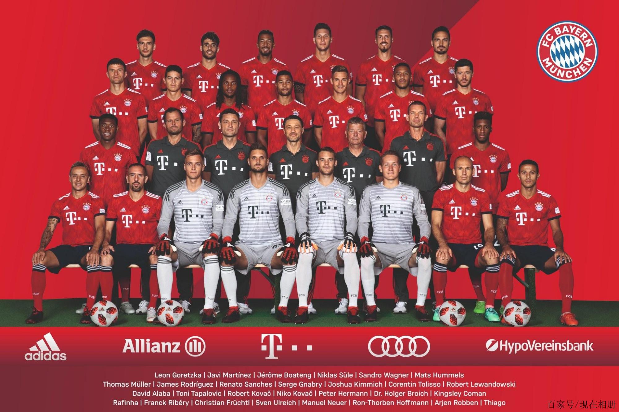 国足备战强度升级，全队深夜加练（国足备战强度加码，全员深夜加练）