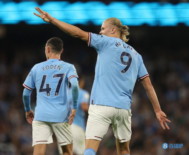 国外疯狂的极限运动，每一个都太刺激了！（全球热血极限运动盘点，每个项目都让人肾上腺素飙升！）