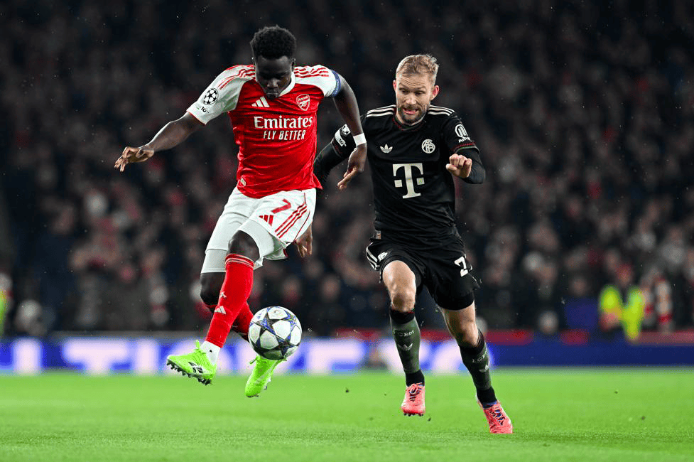 王昶担任2025年羽联总决赛推广大使（王昶出任2025年羽联总决赛推广大使）