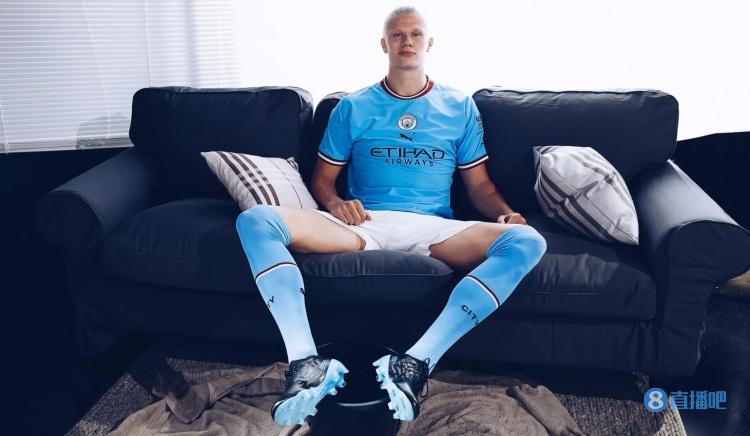 中场核心，赖斯当选阿森纳vs拜仁全场最佳球员