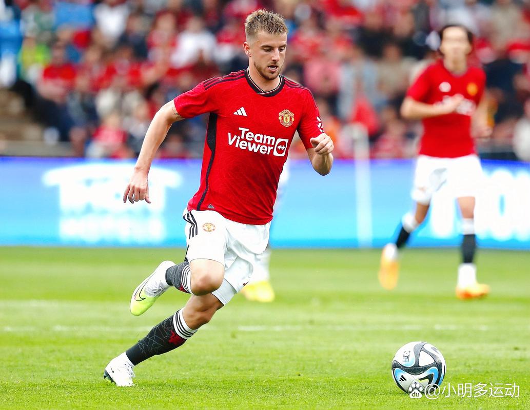 NBA每日最佳：西亚卡姆准绝杀，弗拉格35分创生涯新高（NBA今日最佳：西亚卡姆险些绝杀，弗拉格轰35分刷新生涯新高）