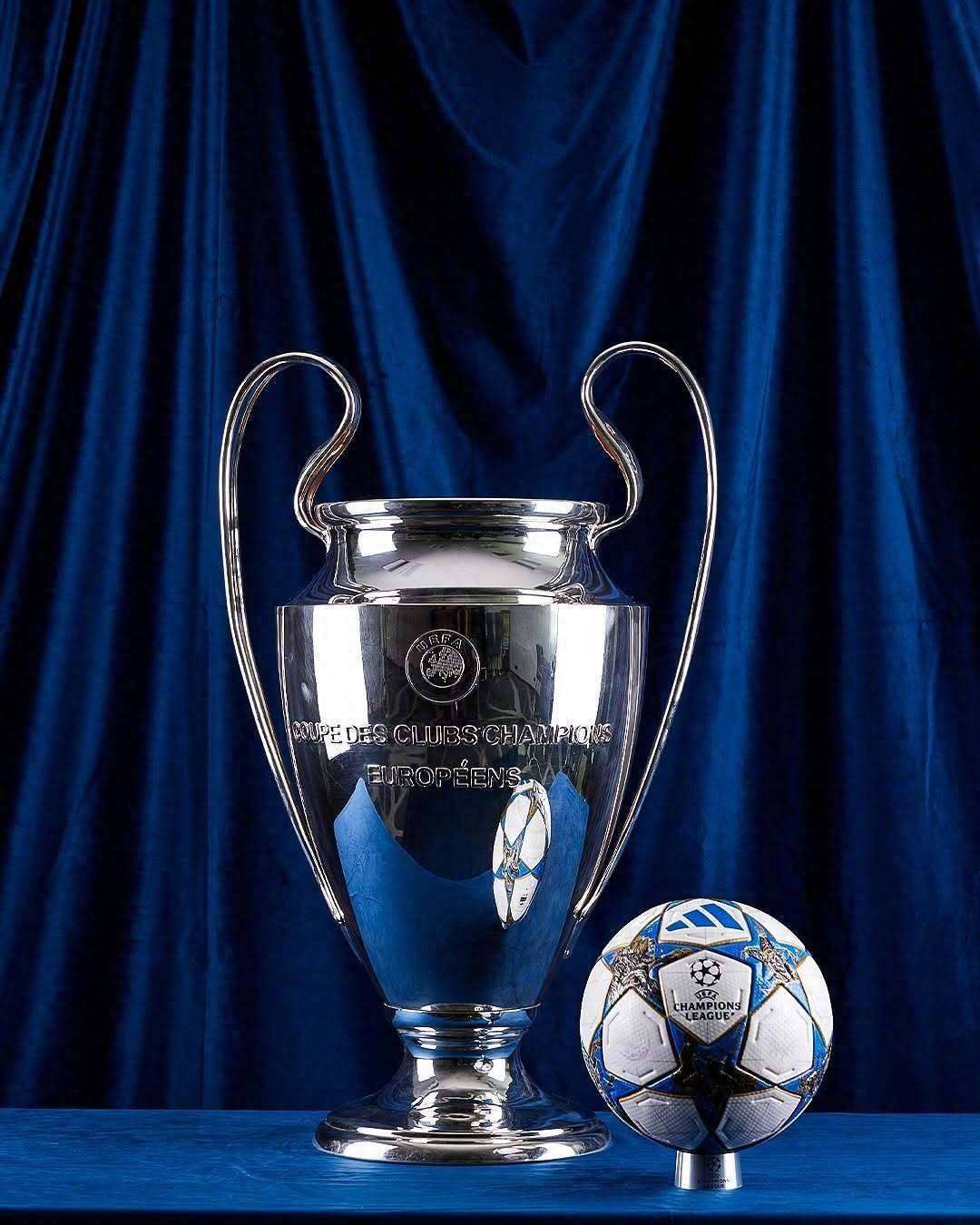 足球欧冠最新伤病名单公布，多队受影响（欧冠伤病名单出炉，多队阵容受损）