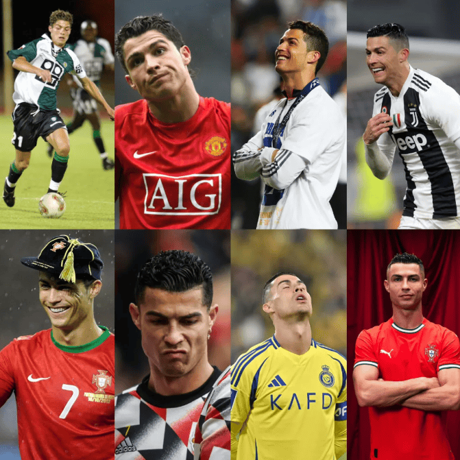 米体：吉尔摩考虑手术治疗耻骨炎，可能缺席至明年一月（米体：吉尔摩或接受耻骨炎手术，伤停恐至明年1月）