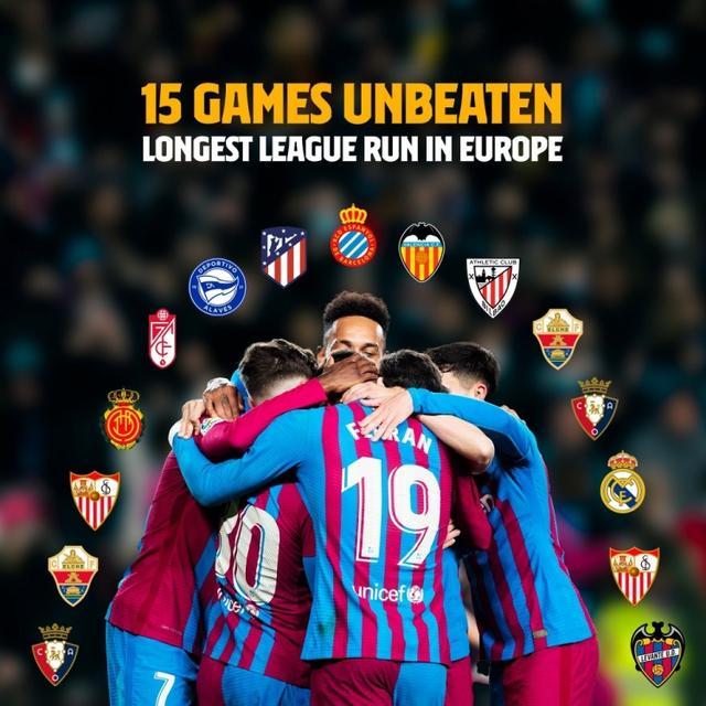 欧协联积分榜：斯特拉斯堡领跑，水晶宫距前8仅1分（欧协联积分形势：斯特拉斯堡居首，水晶宫距前八仅差1分）