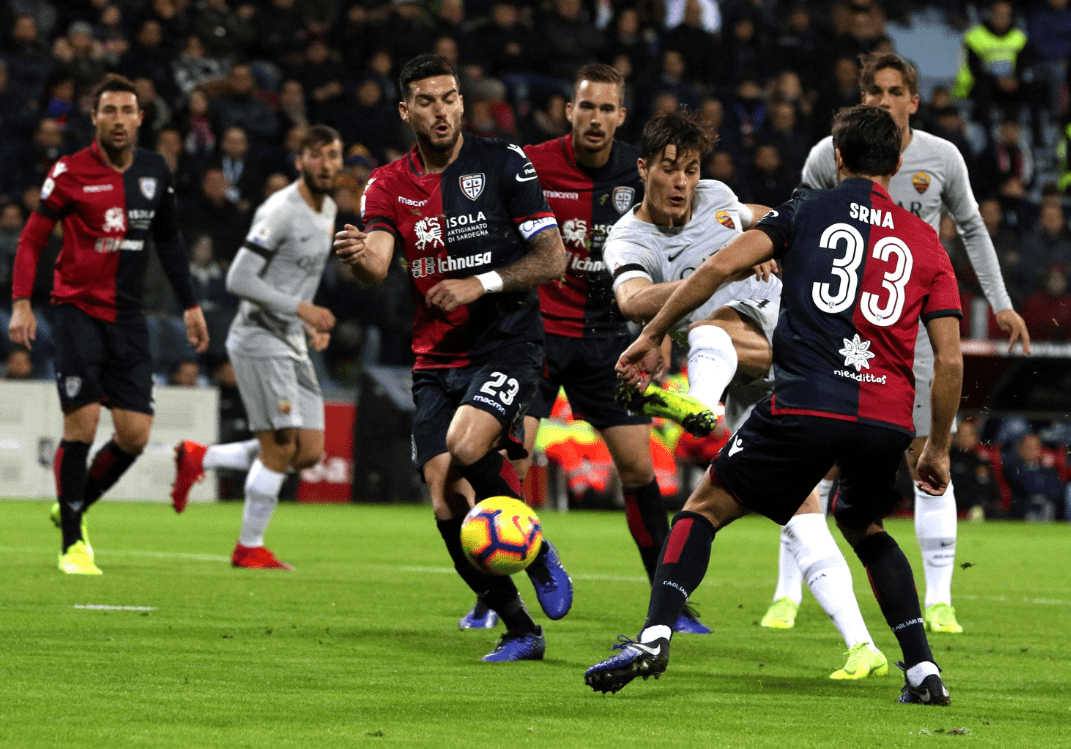 三位申花外援合约将到期，下轮亚冠或迎来告别战，特谢拉意外领衔（申花三外援合同临近到期，亚冠下轮或成告别之战，特谢拉意外领衔）