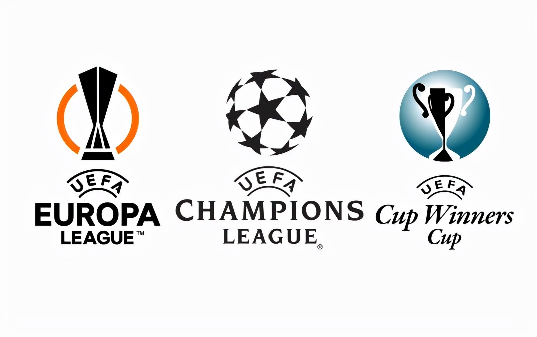 剑南春｜尤文2-1逆转卡利亚里，伊尔迪兹双响，弗拉霍维奇伤退（剑南春｜尤文2-1逆转卡利亚里：伊尔迪兹梅开二度，弗拉霍维奇伤退）