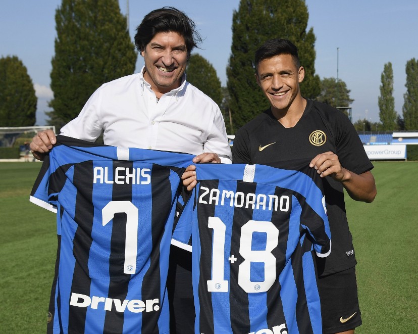 科瓦奇：安塞尔米诺是很棒的小伙，硬朗作风从不退缩性格沉稳（科瓦奇称安塞尔米诺为出色小将：风格硬朗、从不退缩、性格沉稳）