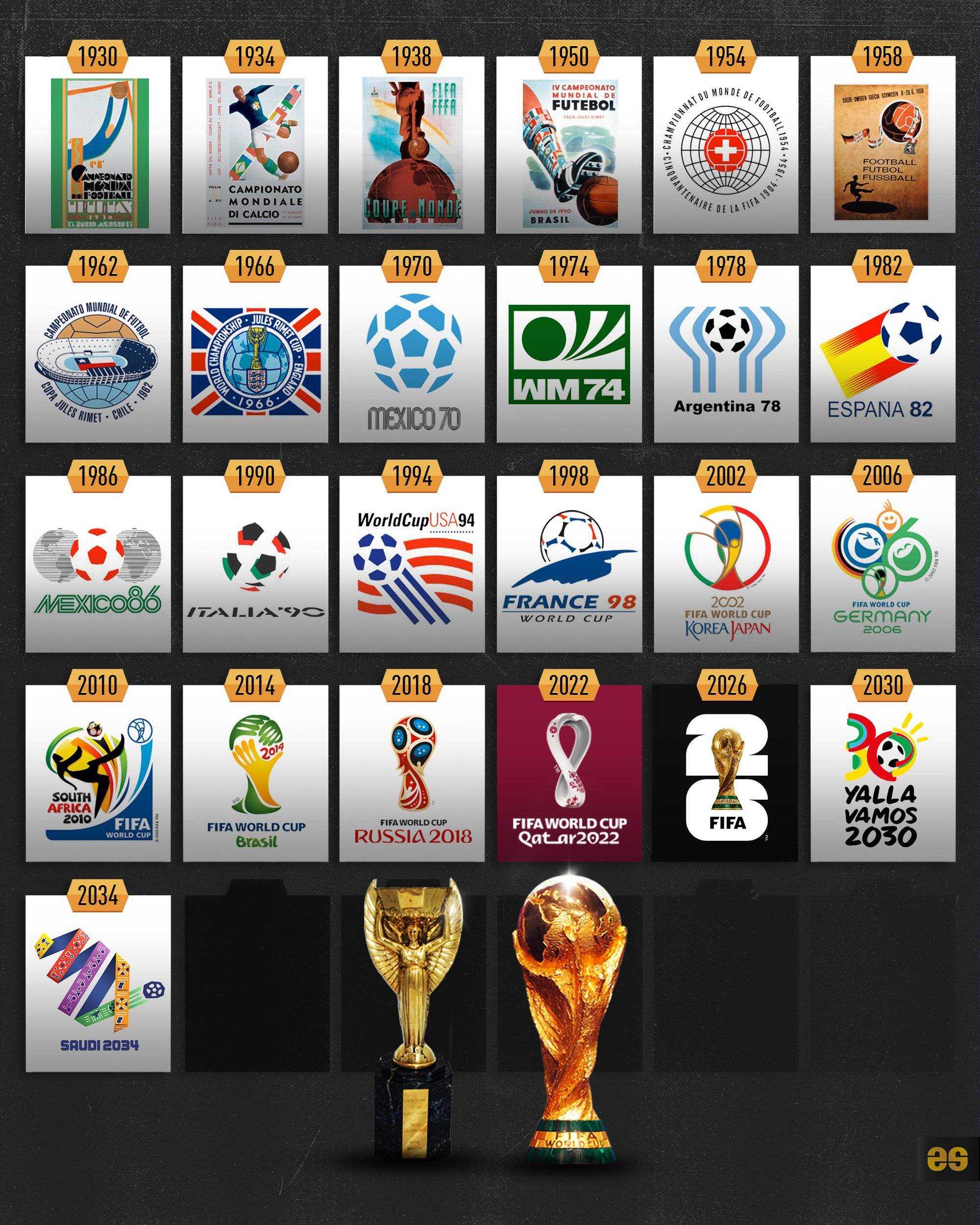 哈兰德数据：1次射门未能进球，贡献1次抢断3次解围（哈兰德表现：1射未中，完成1次抢断与3次解围）