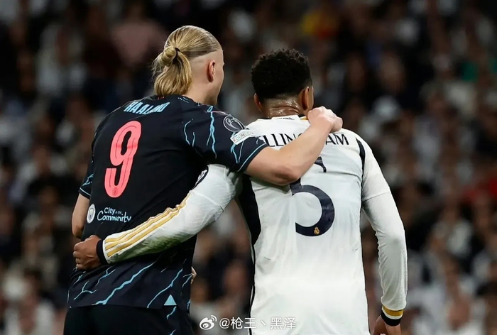 国王杯前瞻：塔拉维亚欲扮巨人杀手，皇马视晋级为首要目标（国王杯前瞻：塔拉维亚力求爆冷，皇马以晋级为先）