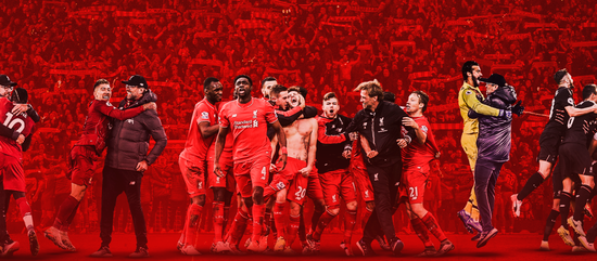 全市场：罗马有意蓝军小将泰里克-乔治，后者已提出离队申请（全市场：罗马相中切尔西小将泰里克-乔治，球员已递交离队申请）