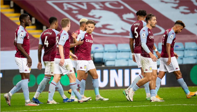 若有所指？道格拉斯-路易斯在社交媒体发文：愿上帝宽恕坏人（疑似有所指？道格拉斯-路易斯社媒发声：愿上帝宽恕恶人）