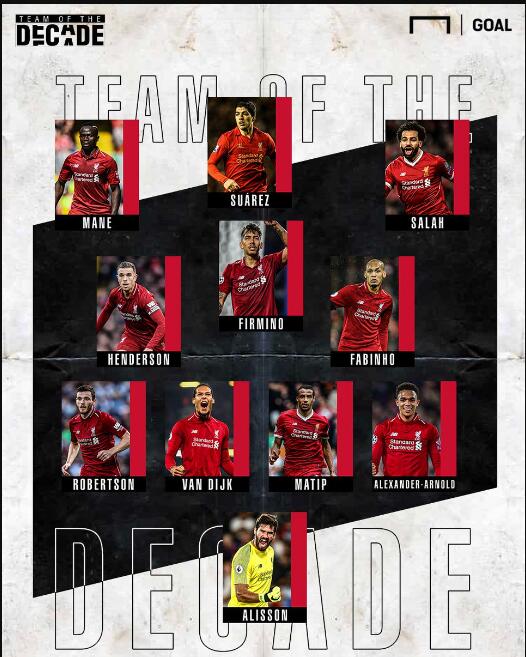 苏炳添经典的“回头望月”和一黄战七黑（苏炳添经典“回头望月”，一人挑战群雄）