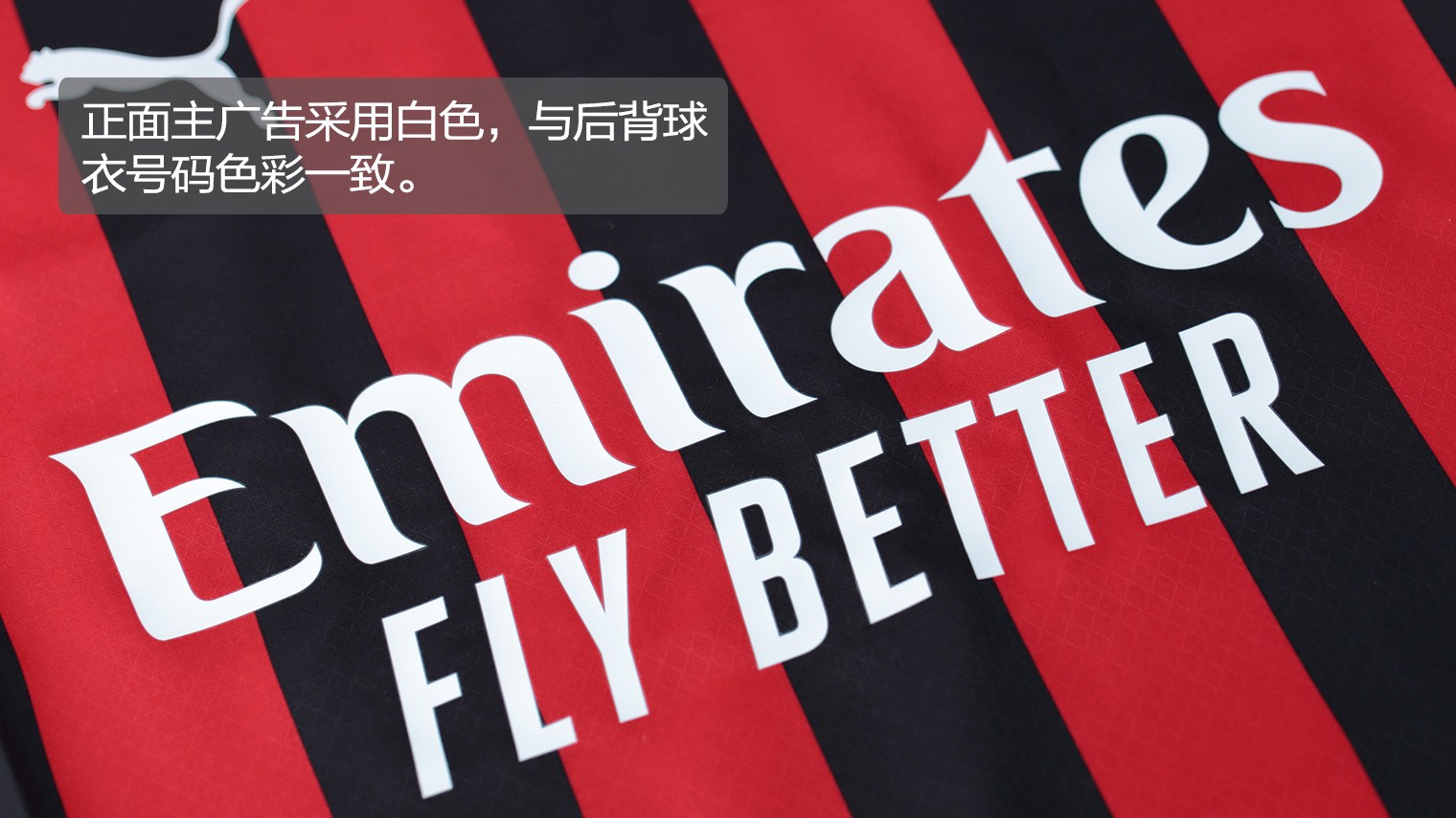 2026世界杯抽签来袭！48支球队创历史，西班牙避开强敌进一档（2026世界杯抽签在即：48队创纪录参赛，西班牙列第一档避强对手）