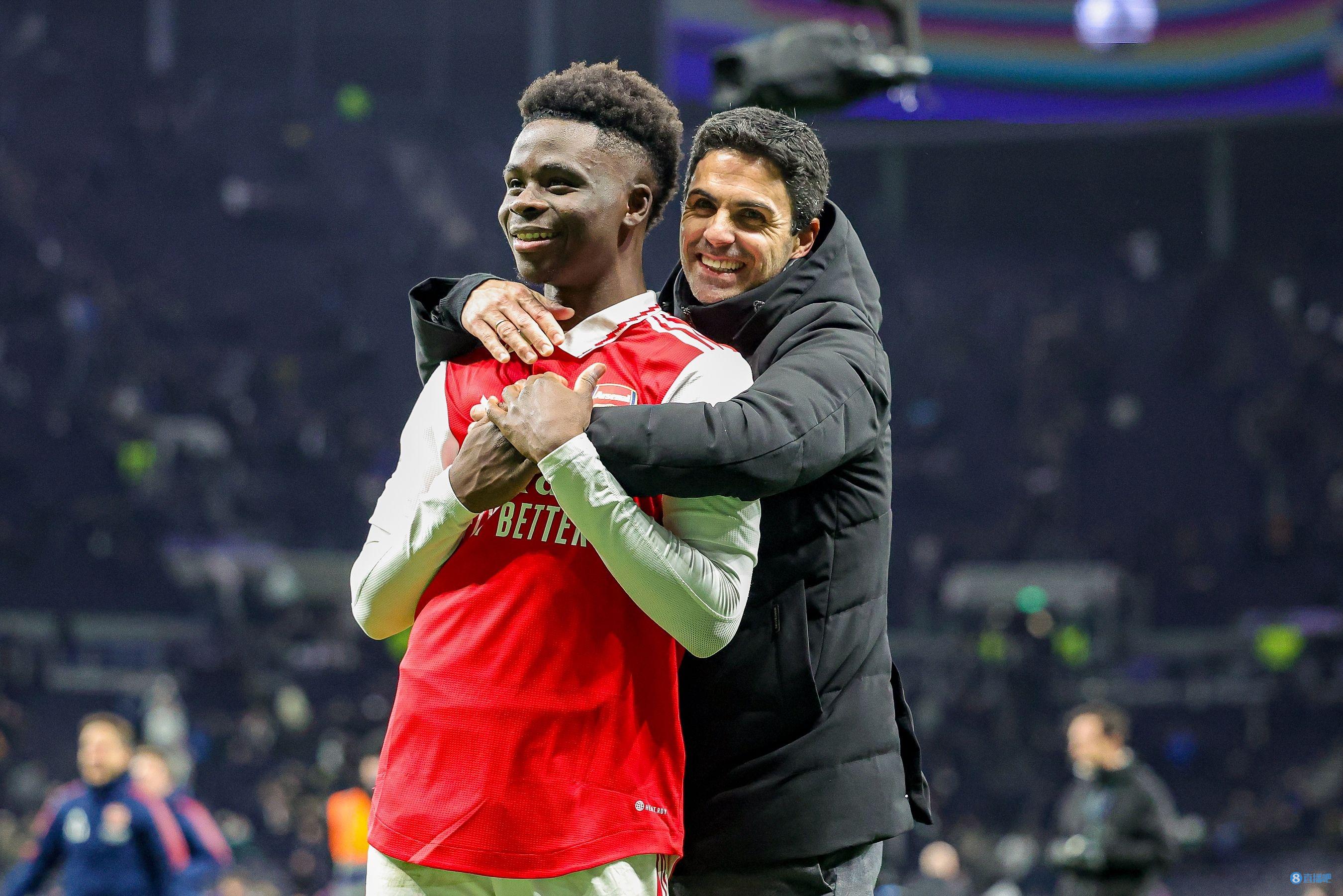 灰熊112-107击败快船，伦纳德39分哈登23分难救主（灰熊112-107力擒快船，伦纳德39分哈登23分仍无力回天）