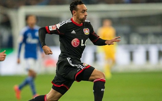 猹伯特AI足球分析 - 稳如磐石的国米，遭遇动荡的利物浦（猹伯特AI足球解读：稳若泰山的国米，对阵动荡中的利物浦）