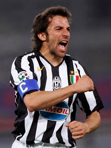 各项赛事遭遇九连败！官方：尼斯主席博格卸任，上任仅5个月（官方宣布：各线九连败后，尼斯主席博格离任，上任仅5个月）