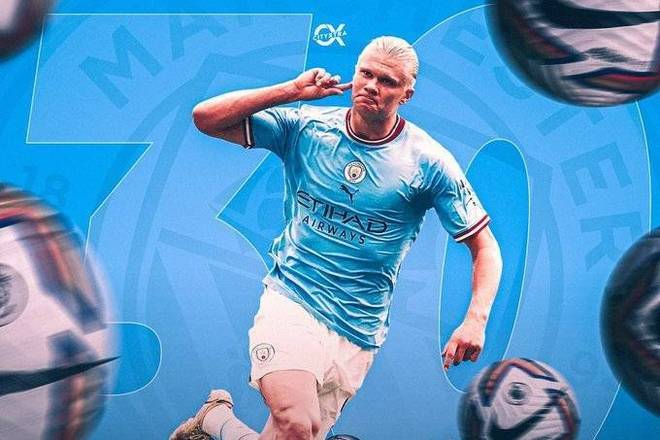 因伤只出场6次，武磊生涯首次中超进球没上双