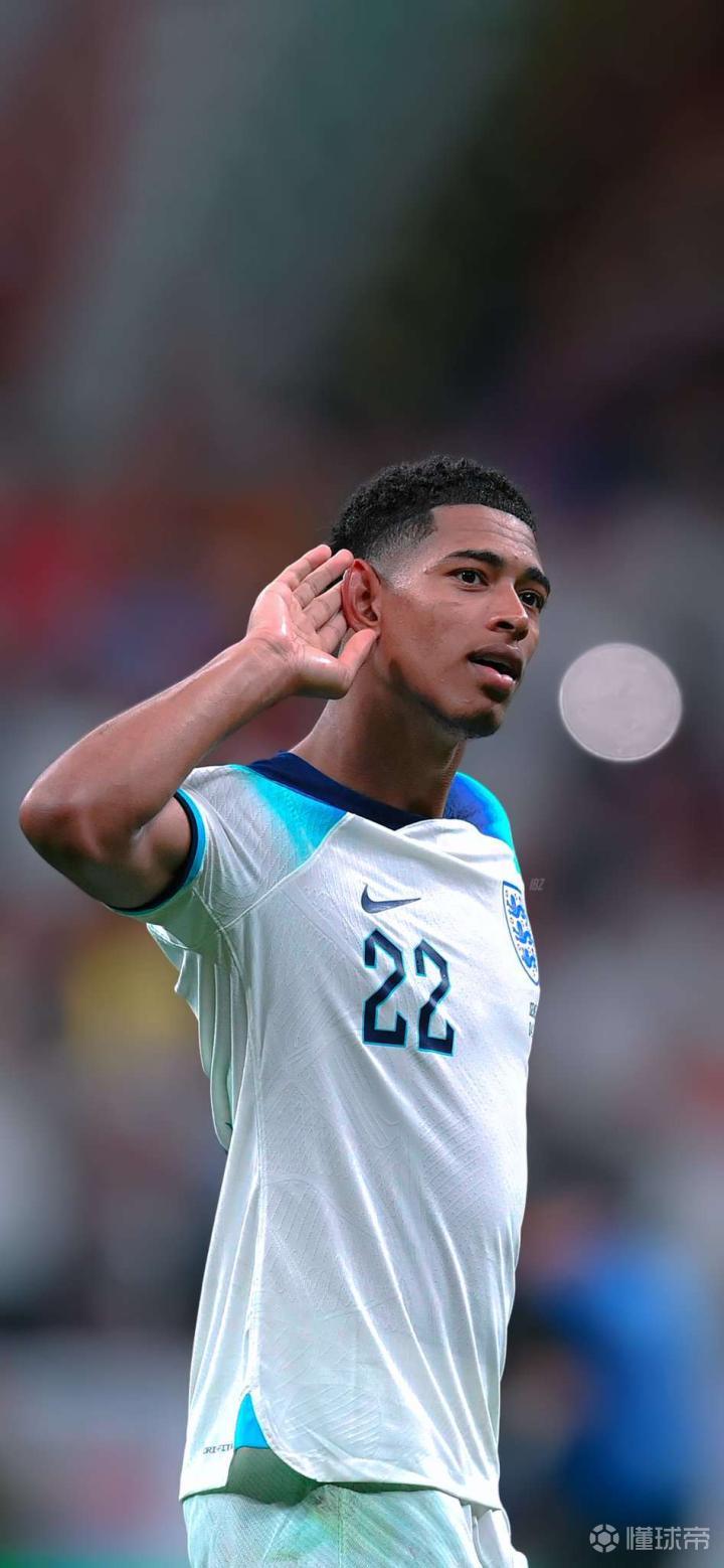 巴萨梅西关键助攻助力进球（梅西关键助攻助巴萨破门）