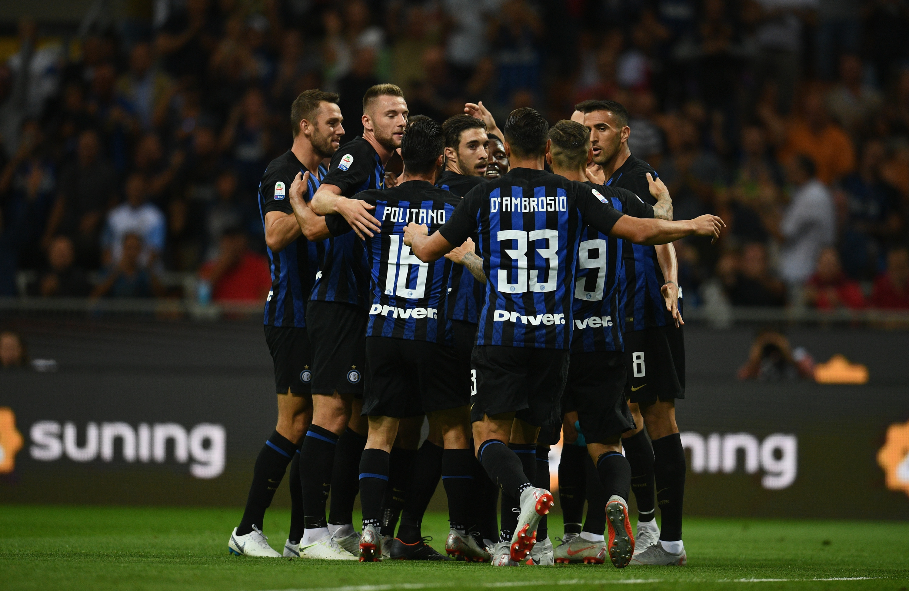 皇家社会vs赫罗纳：久保建英、贡萨洛-格德斯首发，维特塞尔、布林德出战（皇家社会迎战赫罗纳：久保建英、贡萨洛-格德斯先发，维特塞尔、布林德登场）