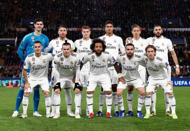 蒙特拉：已要求意甲3月暂停以备战附加赛，加图索也会同意的（蒙特拉：已提议意甲三月停赛备战附加赛，预计加图索会支持）