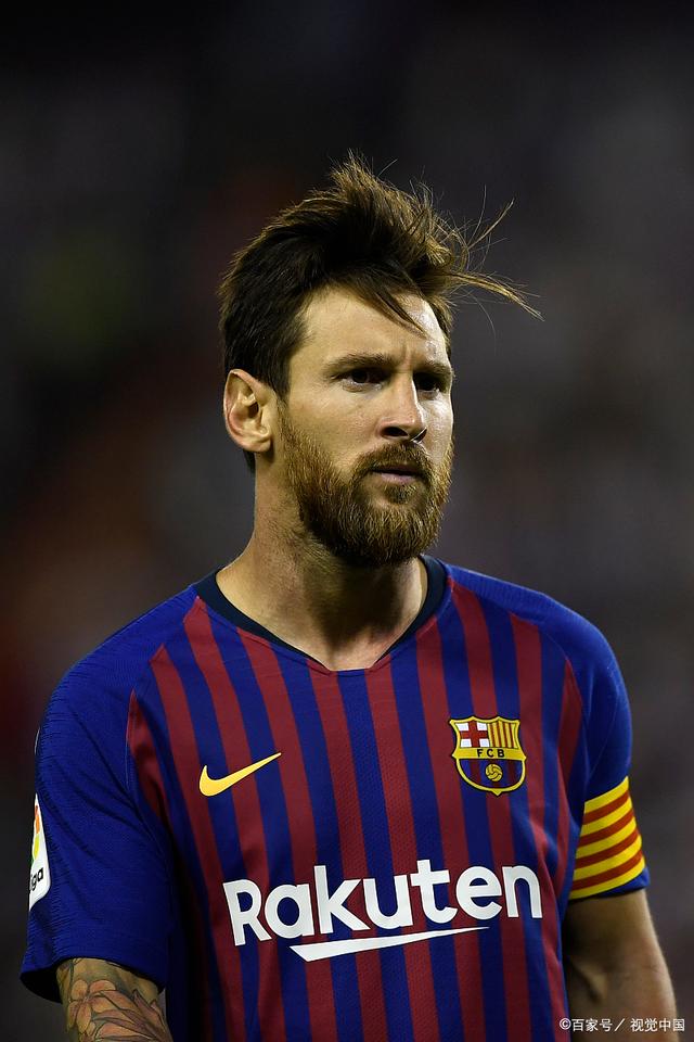 德科：冬窗不会有人离队，而且冬窗也很难签下合适的球员（德科：冬窗无人离队，合适引援难度不小）