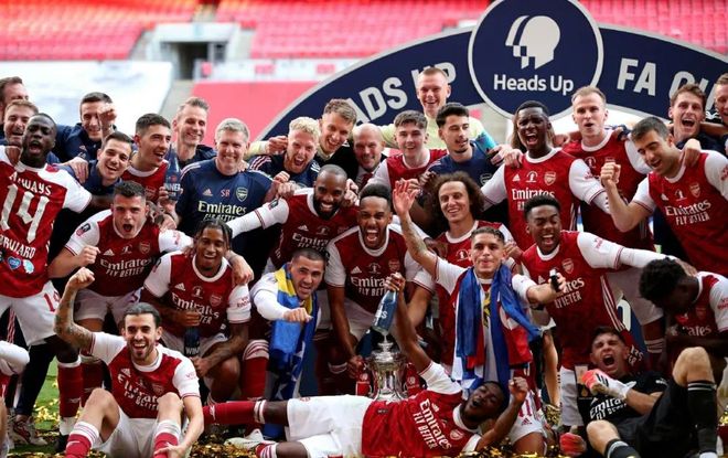 官方：奥格斯堡主帅瓦格纳下课，鲍姆临时接任（奥格斯堡官宣：解任主帅瓦格纳，鲍姆出任临时主帅）