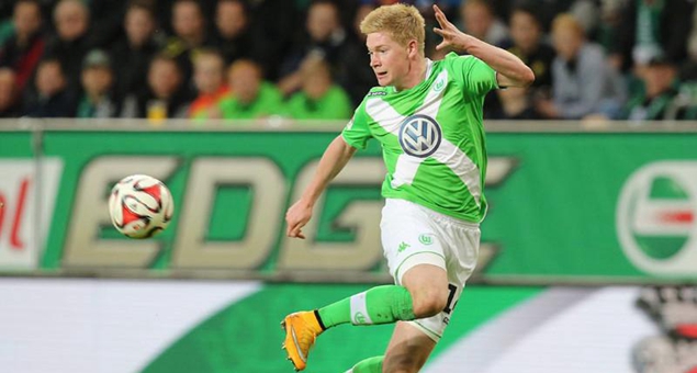 马内谈C罗：他是全世界运动员榜样，他拥有极强的职业精神（马内称赞C罗：堪称全球运动员楷模，职业精神极强）