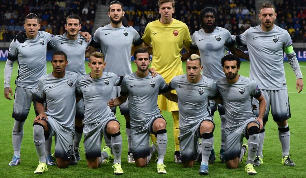 北马其顿新一期大名单：埃尔马斯领衔，英博外援阿利米在列（北马其顿最新国家队名单出炉：埃尔马斯压阵，英博外援阿利米入选）