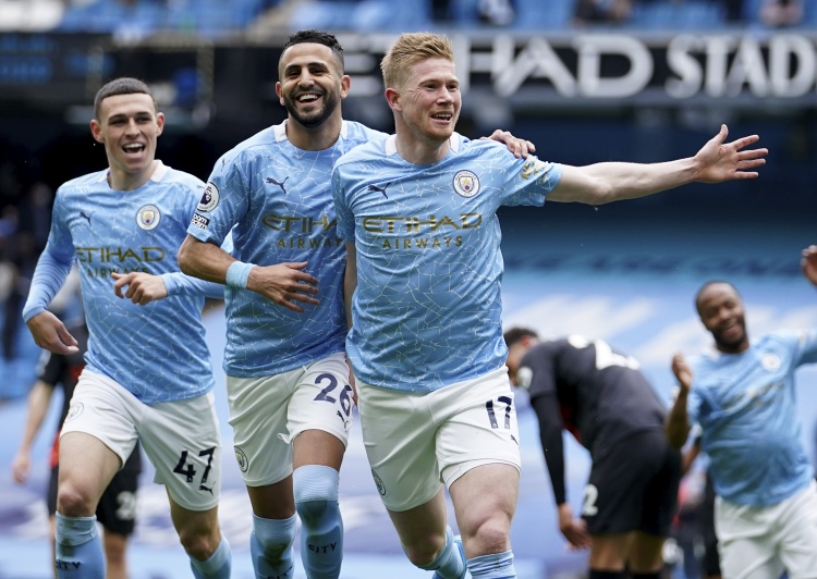 R.I.P.，佛罗伦萨小将理查德森的父亲、前NBA球星迈克尔-理查德森去世（前NBA球星迈克尔-理查德森去世，系佛罗伦萨小将理查德森之父）