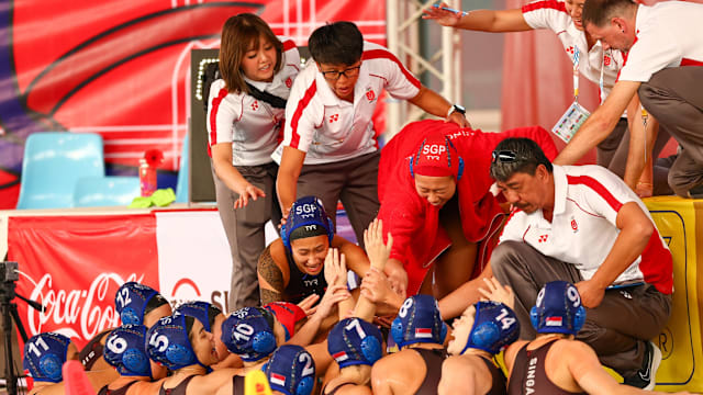 这个动作，放在别的场次会吹吗？（换到其他场次，这个动作还会被吹吗？）