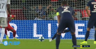 穆勒：决赛不是梅西vs穆勒，而是迈阿密国际PK温哥华白浪