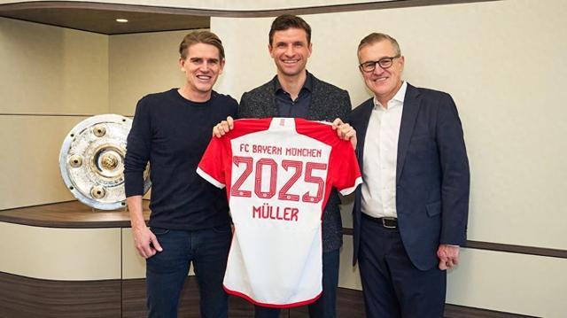 德天空预测德国队首发：萨内、维尔茨在列，塔和安东搭档中卫（德天空：德国队预计首发出炉，萨内与维尔茨入选，塔携安东组成中卫组合）