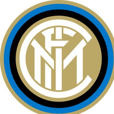 3场造5球！曼联球星大爆发，英超第1中场，31岁依然如此犀利（三战造5球！曼联核心火力全开，31岁仍是英超最强中场）