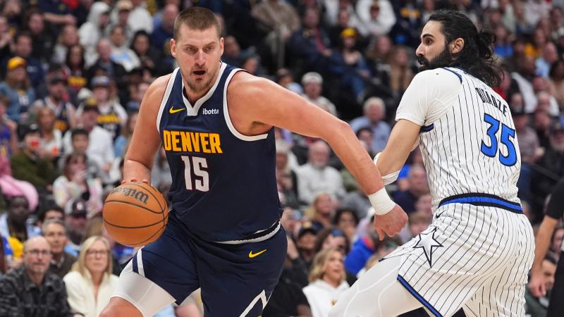 上海海港夺冠背后是穆斯卡特的战略放弃与坚守，成功卫冕中超冠军。（穆斯卡特的策略取舍与坚守，铸就上海海港中超卫冕）