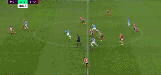 凯恩：阿森纳赢得所有欧冠比赛并排在英超榜首，这是有原因的（凯恩：阿森纳欧冠全胜、英超领跑并非偶然）