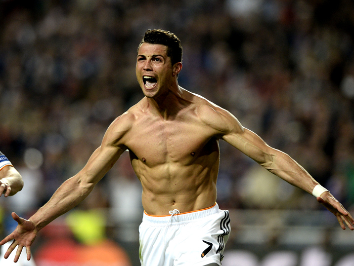 足记·风云丨2025足协杯巅峰之战—侯森（侯森决战2025足协杯巅峰之夜）