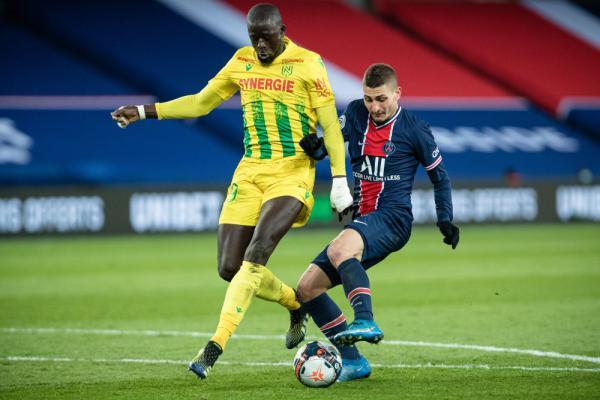 国足世预赛形势迎来微妙变化（国足世预赛态势发生微妙转变）