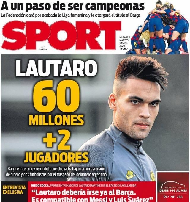 1分08秒，路易斯打进申花自2020年11月以来中超最快进球（开场68秒！路易斯为申花打入自2020年11月以来队内中超最快一球）