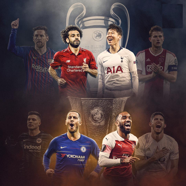 科曼：德利赫特在曼联的表现打动了我，他证明了自己配得上荷兰队征召（科曼：德利赫特曼联表现令我折服，已证明配得上荷兰队征召）