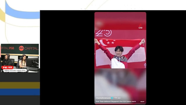 加斯佩里尼谈被罚下：我是正常的抗议动作，可能四官想成焦点（加斯佩里尼谈染红：我的抗议很正常，或因第四官员想抢镜）