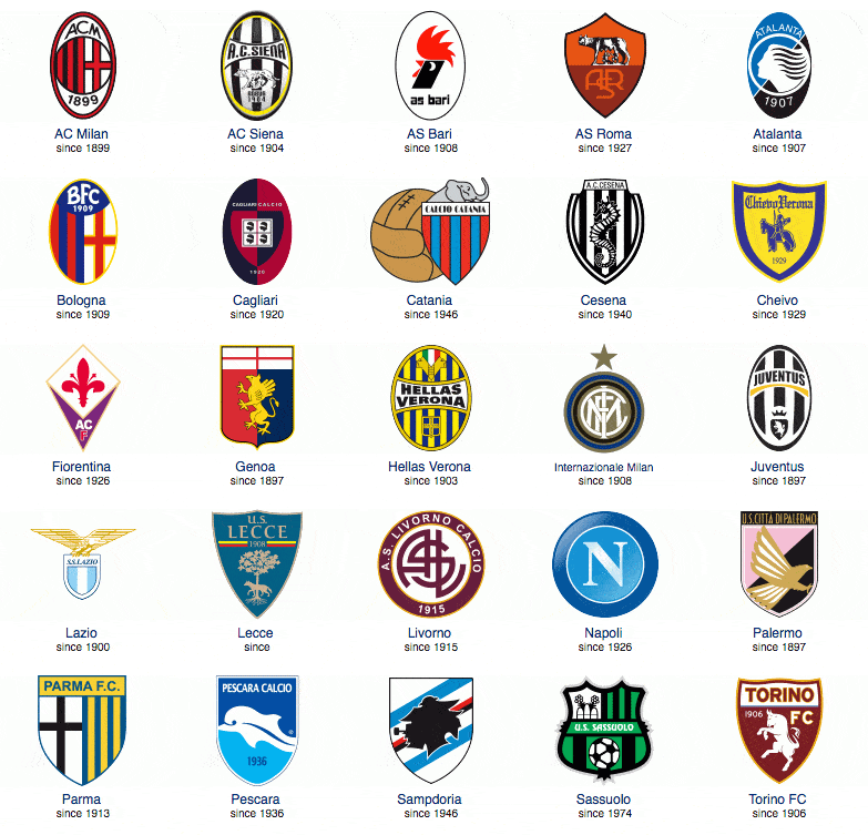 责任博彩国际联盟2025年峰会伦敦举办